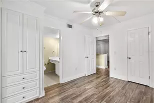109 Oyster Bay Cir, Altamonte Springs, FL 32701 - Photo 33