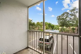 109 Oyster Bay Cir, Altamonte Springs, FL 32701 - Photo 9