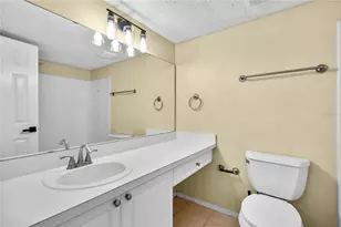 109 Oyster Bay Cir, Altamonte Springs, FL 32701 - Photo 35