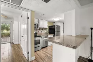 109 Oyster Bay Cir, Altamonte Springs, FL 32701 - Photo 27
