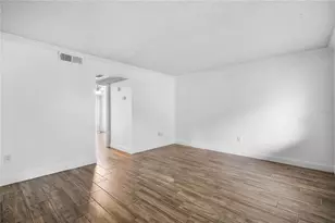 109 Oyster Bay Cir, Altamonte Springs, FL 32701 - Photo 39