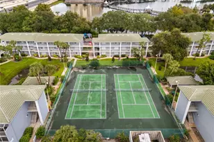 109 Oyster Bay Cir, Altamonte Springs, FL 32701 - Photo 45