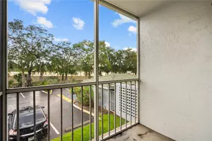 109 Oyster Bay Cir, Altamonte Springs, FL 32701 - Photo 7