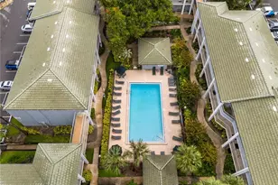 109 Oyster Bay Cir, Altamonte Springs, FL 32701 - Photo 43