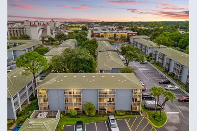 109 Oyster Bay Circle #220, Altamonte Springs, FL 32701 - Photo 1