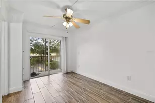 109 Oyster Bay Cir, Altamonte Springs, FL 32701 - Photo 13