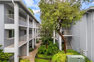 109 Oyster Bay Cir, Altamonte Springs, FL 32701 - Photo 3