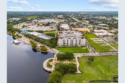 109 Oyster Bay Circle #220, Altamonte Springs, FL 32701 - Photo 47