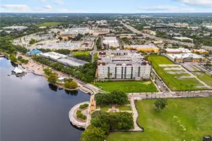 109 Oyster Bay Cir, Altamonte Springs, FL 32701 - Photo 47