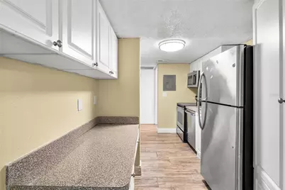 109 Oyster Bay Circle #220, Altamonte Springs, FL 32701 - Photo 23