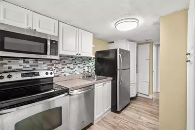 109 Oyster Bay Circle #220, Altamonte Springs, FL 32701 - Photo 25