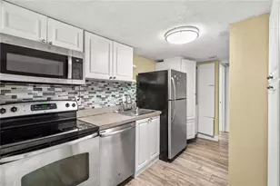 109 Oyster Bay Cir, Altamonte Springs, FL 32701 - Photo 25
