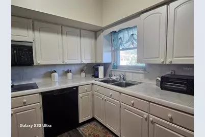 2320 Brisbane Street #44, Clearwater, FL 33763 - Photo 5