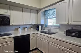 2320 Brisbane St, Clearwater, FL 33763 - Photo 5
