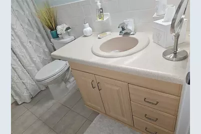 2320 Brisbane Street #44, Clearwater, FL 33763 - Photo 35