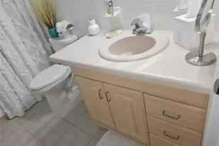 2320 Brisbane St, Clearwater, FL 33763 - Photo 35