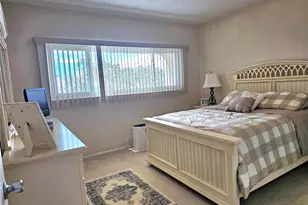 2320 Brisbane St, Clearwater, FL 33763 - Photo 25