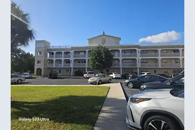 2320 Brisbane Street #44, Clearwater, FL 33763 - Photo 1