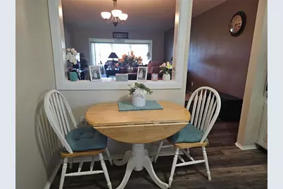 2320 Brisbane Street #44, Clearwater, FL 33763 - Photo 11
