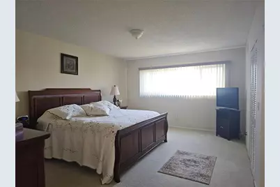 2320 Brisbane Street #44, Clearwater, FL 33763 - Photo 31