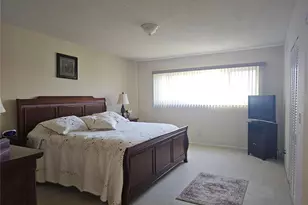 2320 Brisbane St, Clearwater, FL 33763 - Photo 31