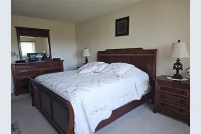 2320 Brisbane Street #44, Clearwater, FL 33763 - Photo 39