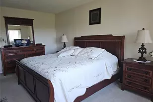 2320 Brisbane St, Clearwater, FL 33763 - Photo 39