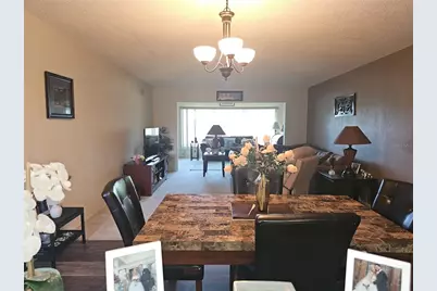 2320 Brisbane Street #44, Clearwater, FL 33763 - Photo 15