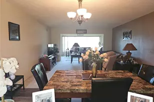 2320 Brisbane St, Clearwater, FL 33763 - Photo 15