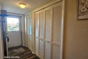 2320 Brisbane St, Clearwater, FL 33763 - Photo 19