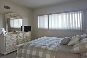 2320 Brisbane St, Clearwater, FL 33763 - Photo 21