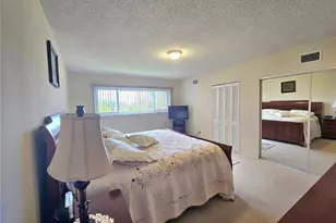 2320 Brisbane St, Clearwater, FL 33763 - Photo 17