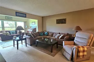 2320 Brisbane St, Clearwater, FL 33763 - Photo 9