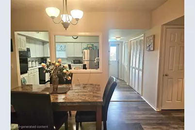 2320 Brisbane Street #44, Clearwater, FL 33763 - Photo 13