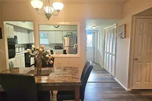2320 Brisbane St, Clearwater, FL 33763 - Photo 13