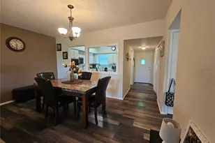 2320 Brisbane St, Clearwater, FL 33763 - Photo 7