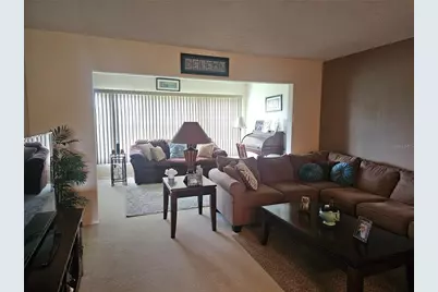 2320 Brisbane Street #44, Clearwater, FL 33763 - Photo 3