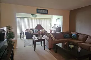 2320 Brisbane St, Clearwater, FL 33763 - Photo 3