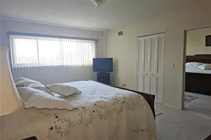 2320 Brisbane St, Clearwater, FL 33763 - Photo 33