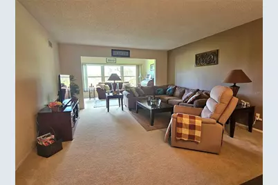 2320 Brisbane Street #44, Clearwater, FL 33763 - Photo 87