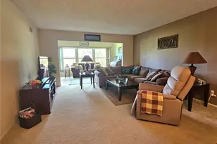 2320 Brisbane St, Clearwater, FL 33763 - Photo 87