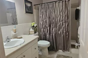2320 Brisbane St, Clearwater, FL 33763 - Photo 9