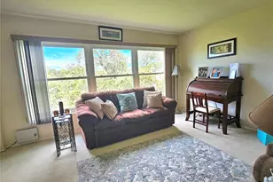 2320 Brisbane St, Clearwater, FL 33763 - Photo 15