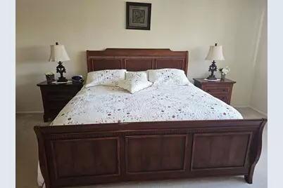 2320 Brisbane Street #44, Clearwater, FL 33763 - Photo 37