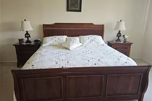 2320 Brisbane St, Clearwater, FL 33763 - Photo 37