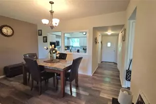 2320 Brisbane St, Clearwater, FL 33763 - Photo 5