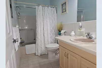 2320 Brisbane Street #44, Clearwater, FL 33763 - Photo 29