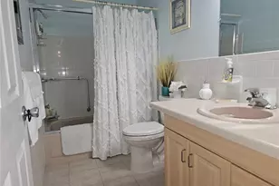 2320 Brisbane St, Clearwater, FL 33763 - Photo 29