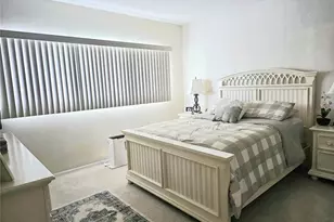 2320 Brisbane St, Clearwater, FL 33763 - Photo 5