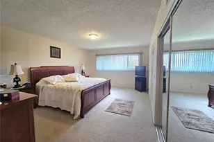 2320 Brisbane St, Clearwater, FL 33763 - Photo 19